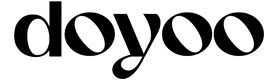 Doyoo